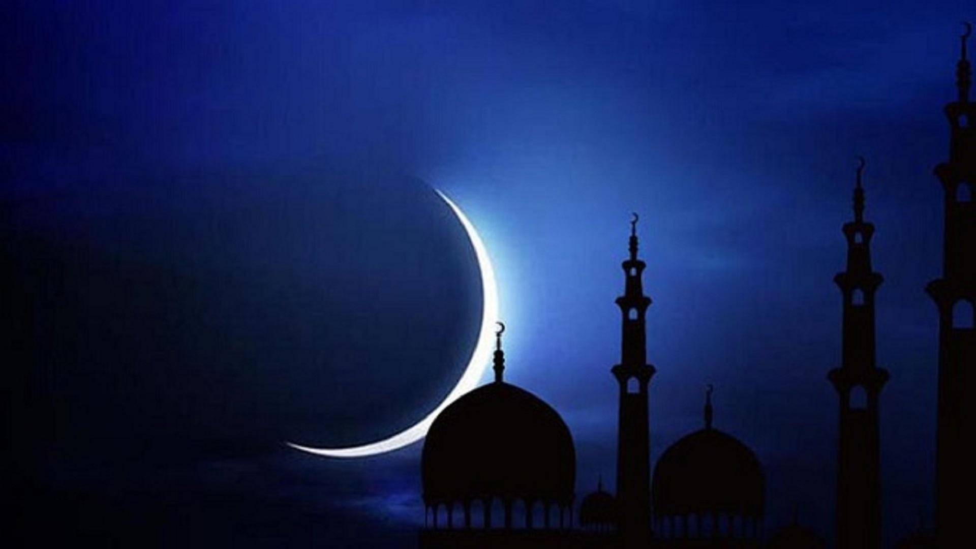 পবিত্র ঈদে মিলাদুন্নবী ৬ সেপ্টেম্বর