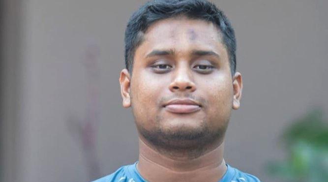 নির্বাচনের তারিখ নিয়ে কোনো সমস্যা নেই: হাসনাত