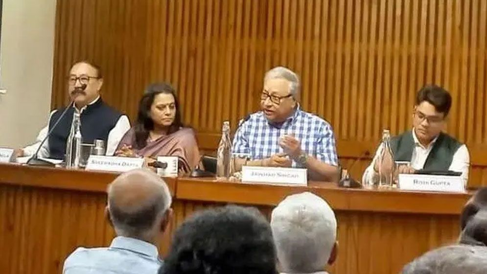 বাংলাদেশের নির্বাচন: ভারতের 'অপেক্ষা ও পর্যবেক্ষণ' নীতি কতটা কার্যকর?