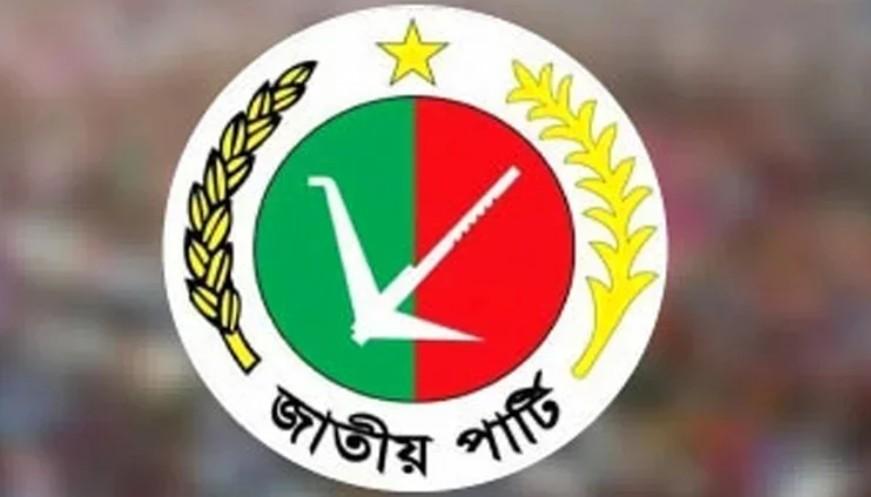কাদেরবিরোধীদের কাউন্সিল আজ, ফের ভাঙছে জাপা