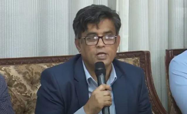 ডিসেম্বরের মধ্যেই নির্বাচনী প্রস্তুতির নির্দেশ প্রধান উপদেষ্টার