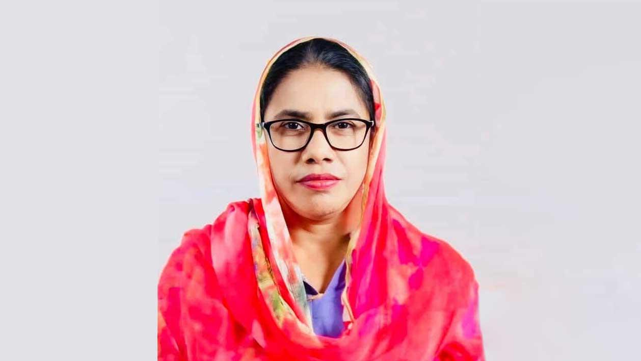পটুয়াখালীতে সাংবাদিককে ‘দেখে নেওয়ার’ হুমকি মহিলা দলের সভানেত্রীর
