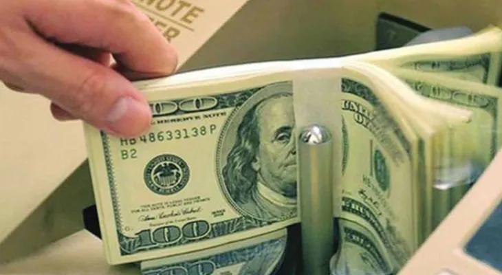 আগস্টের ২৭ দিনে রেমিট্যান্স প্রবাহ ৫.৯ শতাংশ বাড়ল