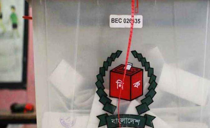 ভোটকেন্দ্রে সাংবাদিকরা কি করতে পারবেন, কি করতে পারবেন না