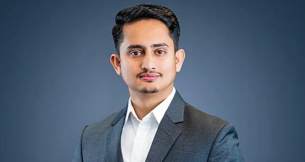 গাজীপুরে মানহানির মামলা হলো সারজিস আলমের বিরুদ্ধে