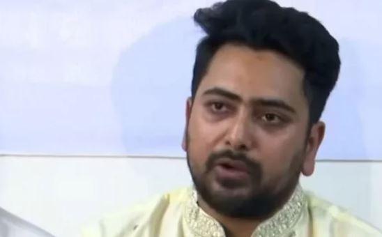 গোপালগঞ্জে আমরা আবারও যাব: নাহিদ ইসলাম