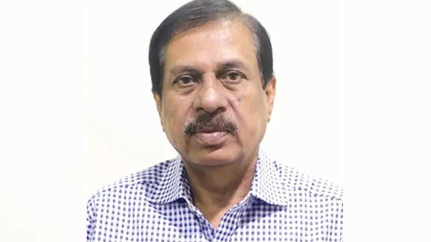 বিপক্ষে গেলেই মব ভায়োলেন্স, পক্ষে গেলেই মুক্ত সাংবাদিকতা: মতিউর রহমান চৌধুরী