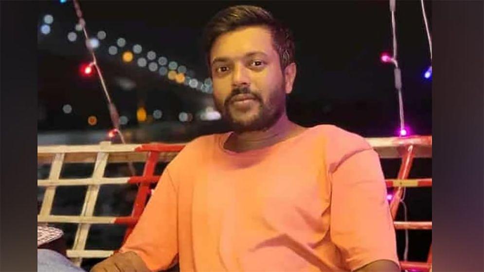 খুলনায় যুবদল কর্মী গুলিতে নিহত