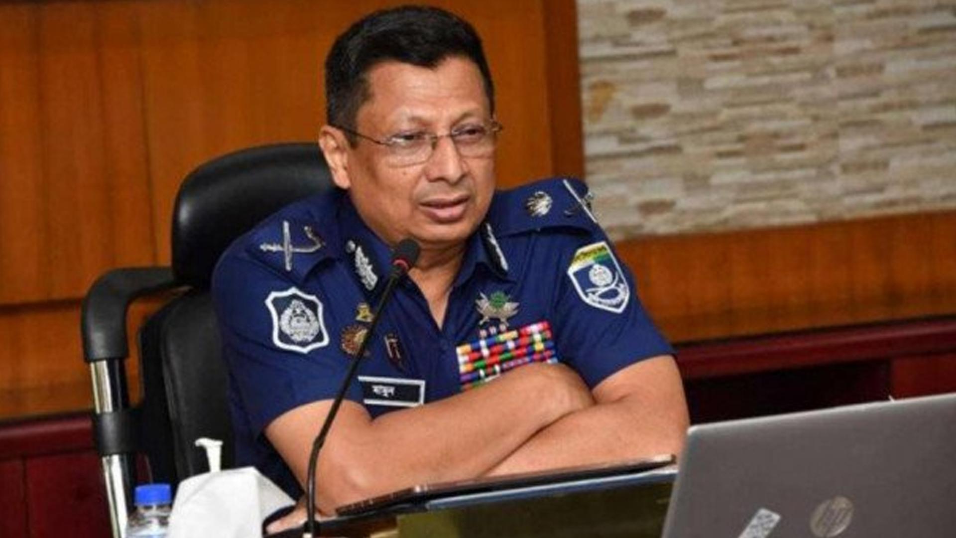 রাজসাক্ষী হিসেবে সহযোগিতার শর্তে চৌধুরী মামুনকে ট্রাইব্যুনালের ক্ষমা