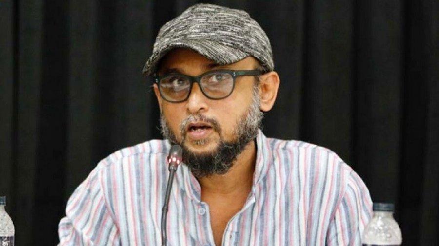 এক মিনিট ইন্টারনেট বন্ধের পরিকল্পনা থেকে সরে এল সরকার
