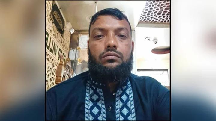 ফেনীতে হামলায় বিএনপি নেতার হাতের আঙুল বিচ্ছিন্ন